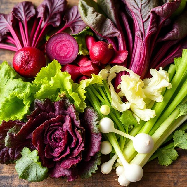 How to Increase Nitric Oxide Levels