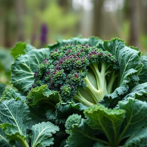 How DIM Supports Hormonal Balance in Men and Women