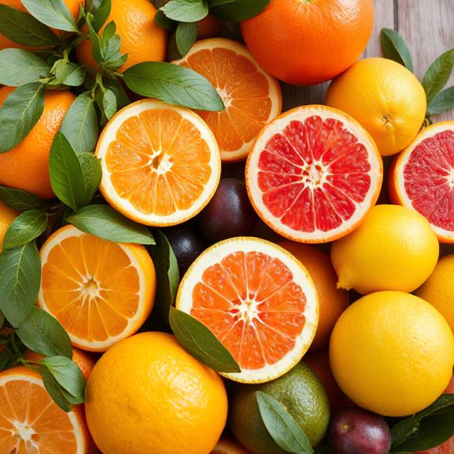 7 Powerful Foods & Habits to Supercharge Your Immune System